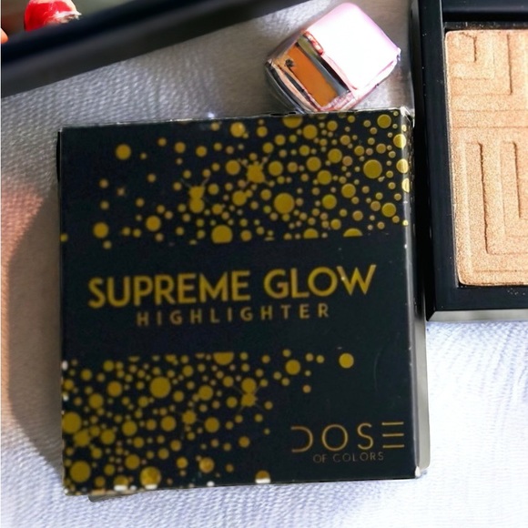 Dose Of Colors Highlighter - Picture 3 of 3